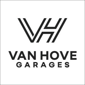 Van Hove Garages