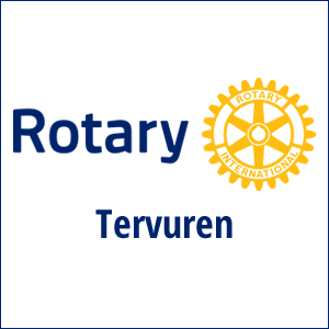 Rotary Tervuren