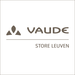 Vaude Store Leuven